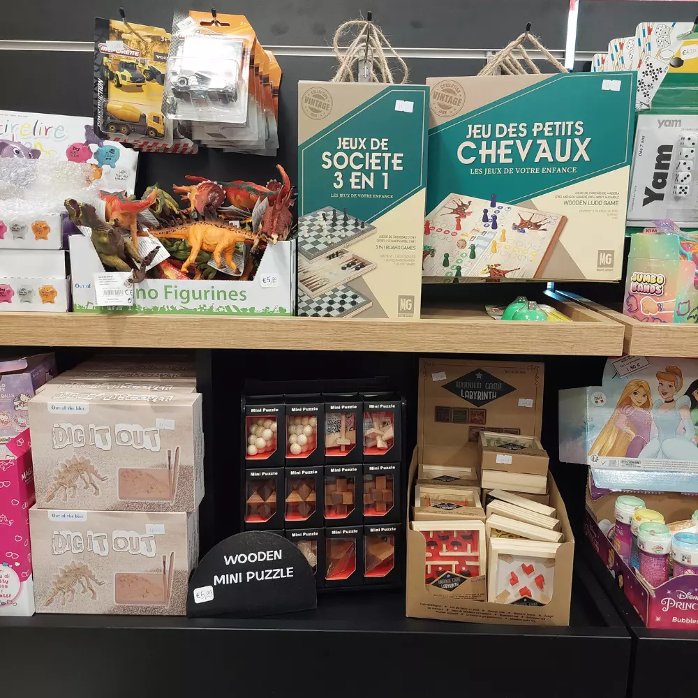 jeux en bois page le magasin le refuge